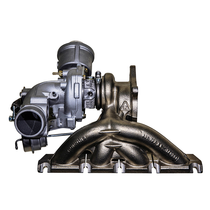 00 亚美网页版在线登录（5303 988 0106）.jpg